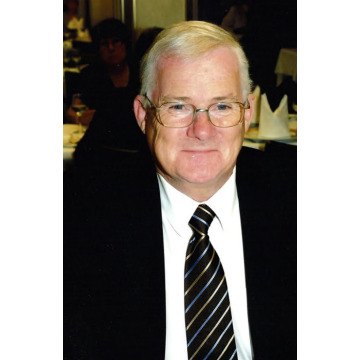 Notice Gallery for Royston TOOTH