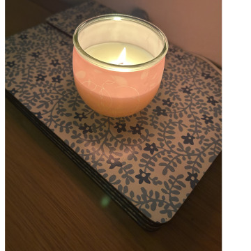 Photo for notice Kathleen Elsie OSBORNE