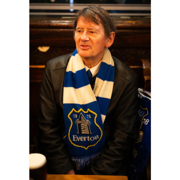 Photo for notice Anthony SCOTCHMER