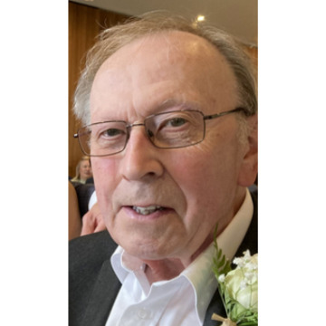 Photo for notice David Michael SANDERS