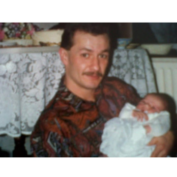 Photo for notice Stephen DUGARD