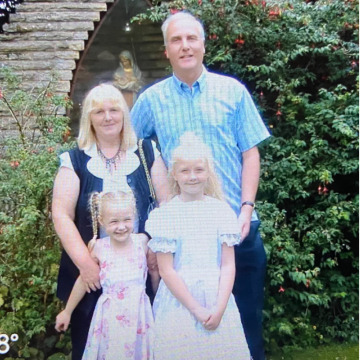 Photo for notice FLETCHER MARIE