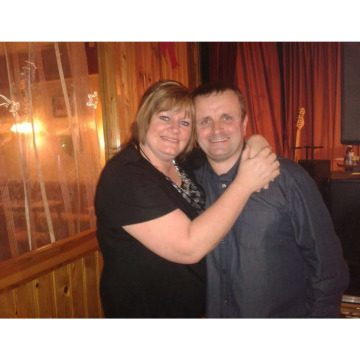 Photo for notice Rhonda Jane PEARCE