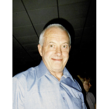 Photo of Stanley Robert GUTTERIDGE