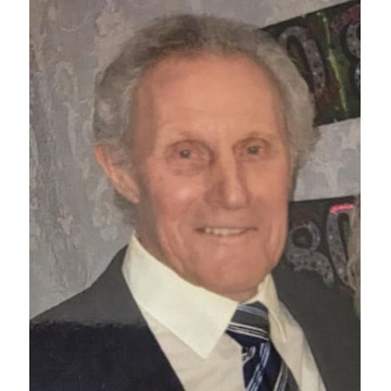 Photo of George Henry SMITH