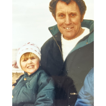 Photo for notice George Henry SMITH