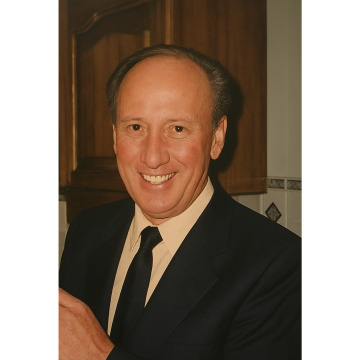 Photo for notice George Frederick BANTON