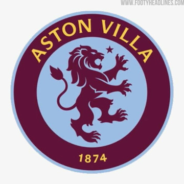 Photo for notice Stephen Trevor Adrian Kitchener DALEY