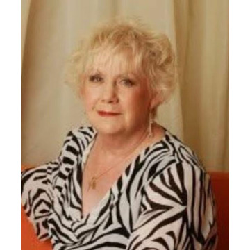 Photo of Brenda FLANDERS