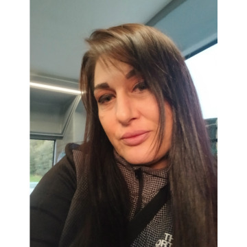 Photo for notice Siôn Arden HOLDEN