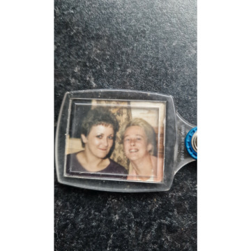 Notice Gallery for Beverley Anne WALSH