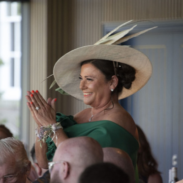 Photo for notice Julie Elizabeth KITCHEN