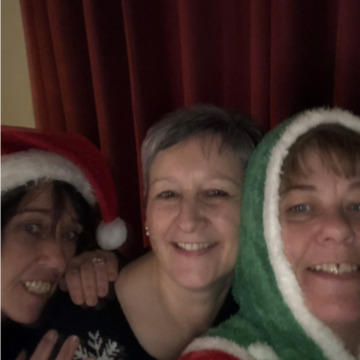 Photo for notice Kim - Michelle SNOOK