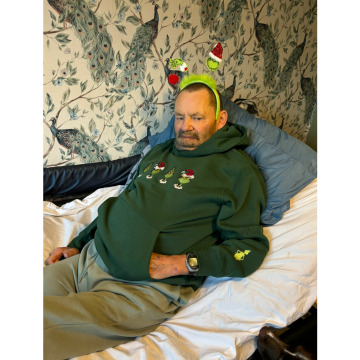 Photo for notice John Peter LOCKLEY