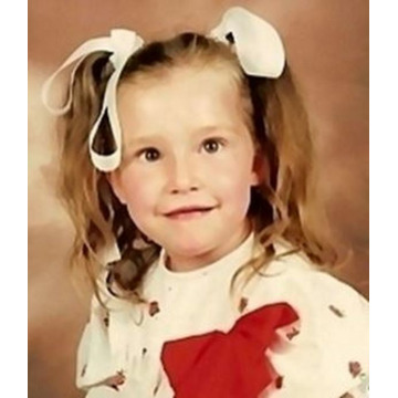 Photo of Hayley Emma SMITH