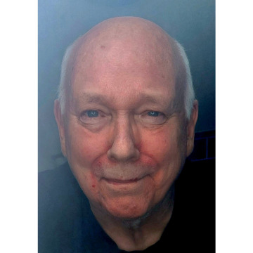 Photo for notice Sandra BURKE