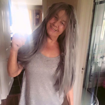 Photo for notice Mary DIXON