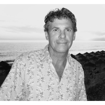 Photo of Michael Joseph D'ARCY