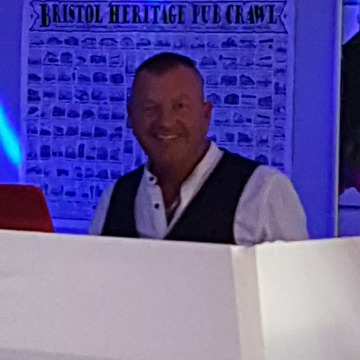 Photo for notice Adam Terence WILLS