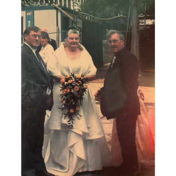 Notice Gallery for John Henry GOULD