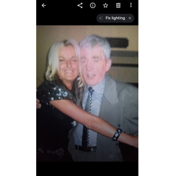 Photo for notice Raymond Anthony STARKEY