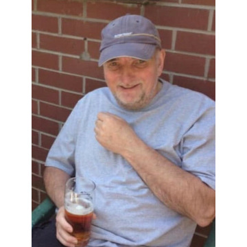 Photo of Philip JONES