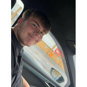 Notice Gallery for Jamie Thomas NOLAN