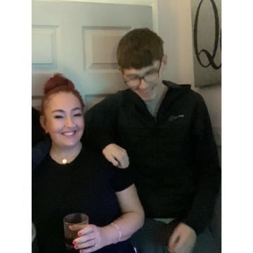 Photo for notice Alex WOODWARD