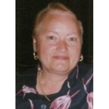 Photo of Elizabeth TENNICK