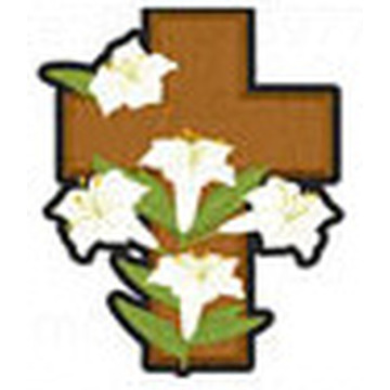 Photo of Annie COYNE