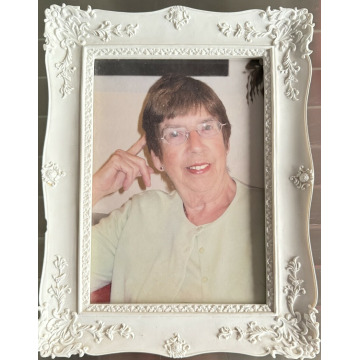 Photo of Jean Mary MOULD