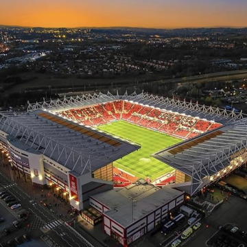 Photo for notice Thomas BURTON