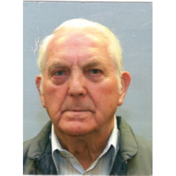 Photo of Kenneth Charles DENNISS