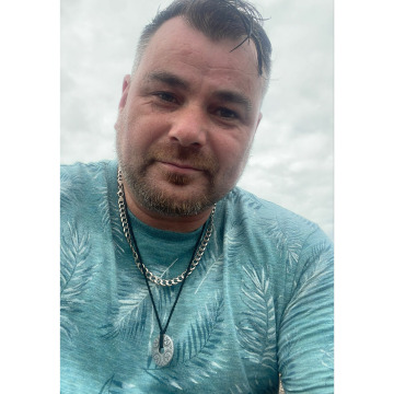 Photo for notice Adam WILKINSON