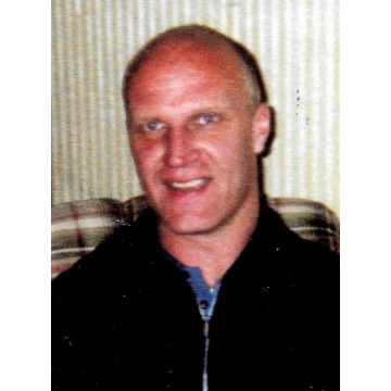 Photo of Paul DIMELOW