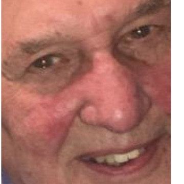 Photo for notice Brian PREECE