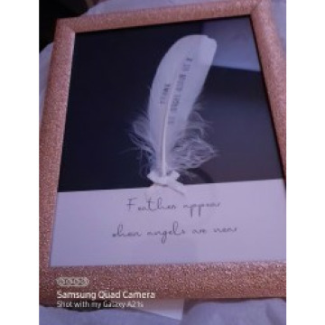 Photo for notice Frank PATTERSON