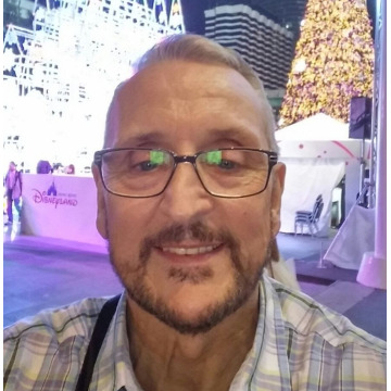 Notice Gallery for Fredrick Domnico STURMAN