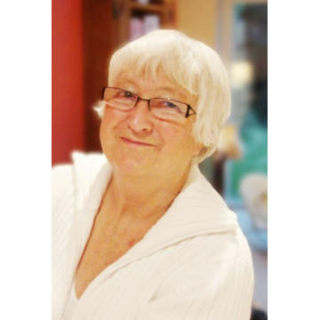 Photo of Colleen GORMAN