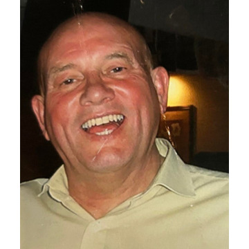 Photo of Donny NAVARRO