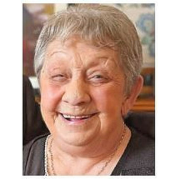 Photo of Ambler BRENDA