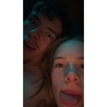 Notice Gallery for Ruben MACDONALD - (ALNESS)