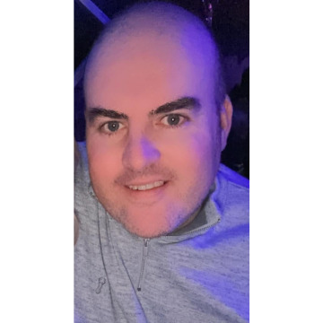 Photo for notice Gary Robert FINNIGAN