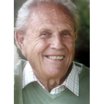 Notice Gallery for William Rowland EDWARDS