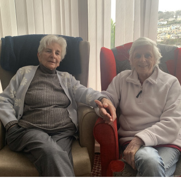 Photo for notice Denise JACKSON