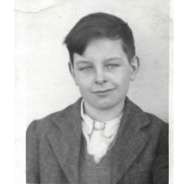 Photo for notice Keith AKRED