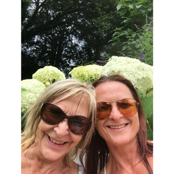 Photo for notice Barbara Jean TURVEY