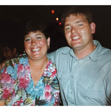 Photo for notice Susan Butler