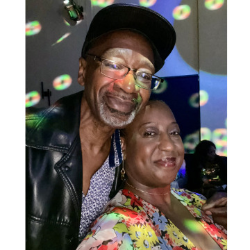 Photo for notice Dannett FRAY