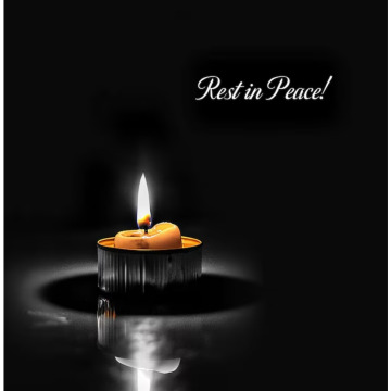 Photo for notice Albert Edward WALLIS